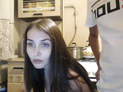 Nikotin300