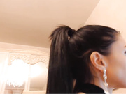 Astarta69 (Часть 2 ) 02,10,2018