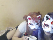 NekoPussies