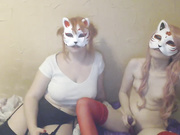 NekoPussies