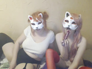 NekoPussies