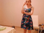 AnnySunny