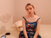 AnnySunny