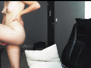 yourhotdreams