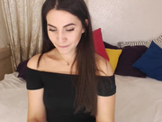 xxxSexyLexy