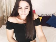 xxxSexyLexy