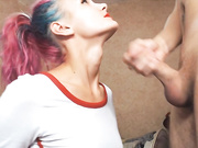 mosaique_room bj and mast huge