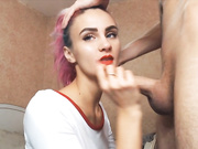 mosaique_room bj and mast huge