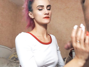 mosaique_room bj and mast huge