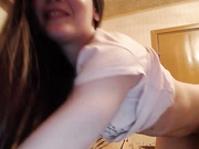 olgakisa69