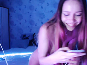 katekuray