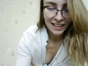 AndreElis