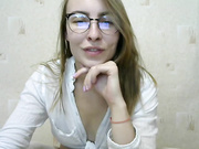 AndreElis