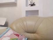 PrincesAriela