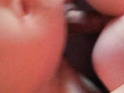 DolinaRoz