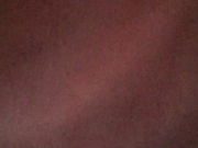 DolinaRoz