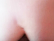DolinaRoz