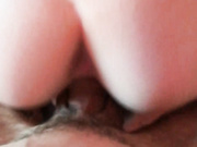 DolinaRoz