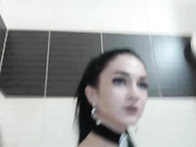 Astarta69