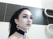Astarta69