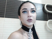 Astarta69