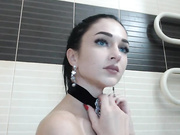 Astarta69