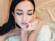 Astarta69