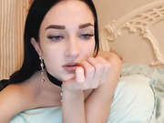 Astarta69