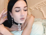 Astarta69
