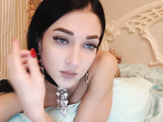 Astarta69