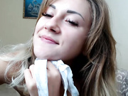 annabadgirl