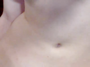 hotToraley