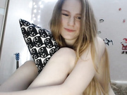 hotToraley