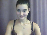 SnowBunny