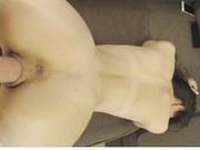 pony_pinkie_pie sex pt.2