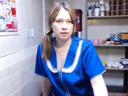 Misslyolika