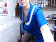 Misslyolika