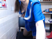 Misslyolika
