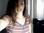 annakuna7