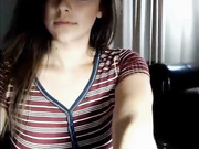 annakuna7