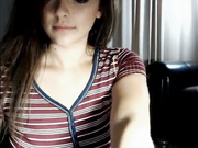 annakuna7