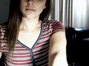 annakuna7