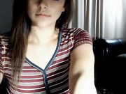 annakuna7