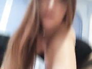 merrybaby