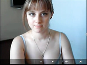 cassiopeia1 ПОДРОЧИЛА С ИГРУШКОЙ И ТИПО КОНЧИЛА