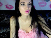 kissangelx