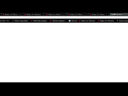 Голые модели bongacams.com