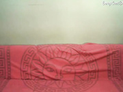 крошка lamborghinixx