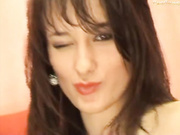 VirginAngel