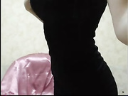 saamantttaa